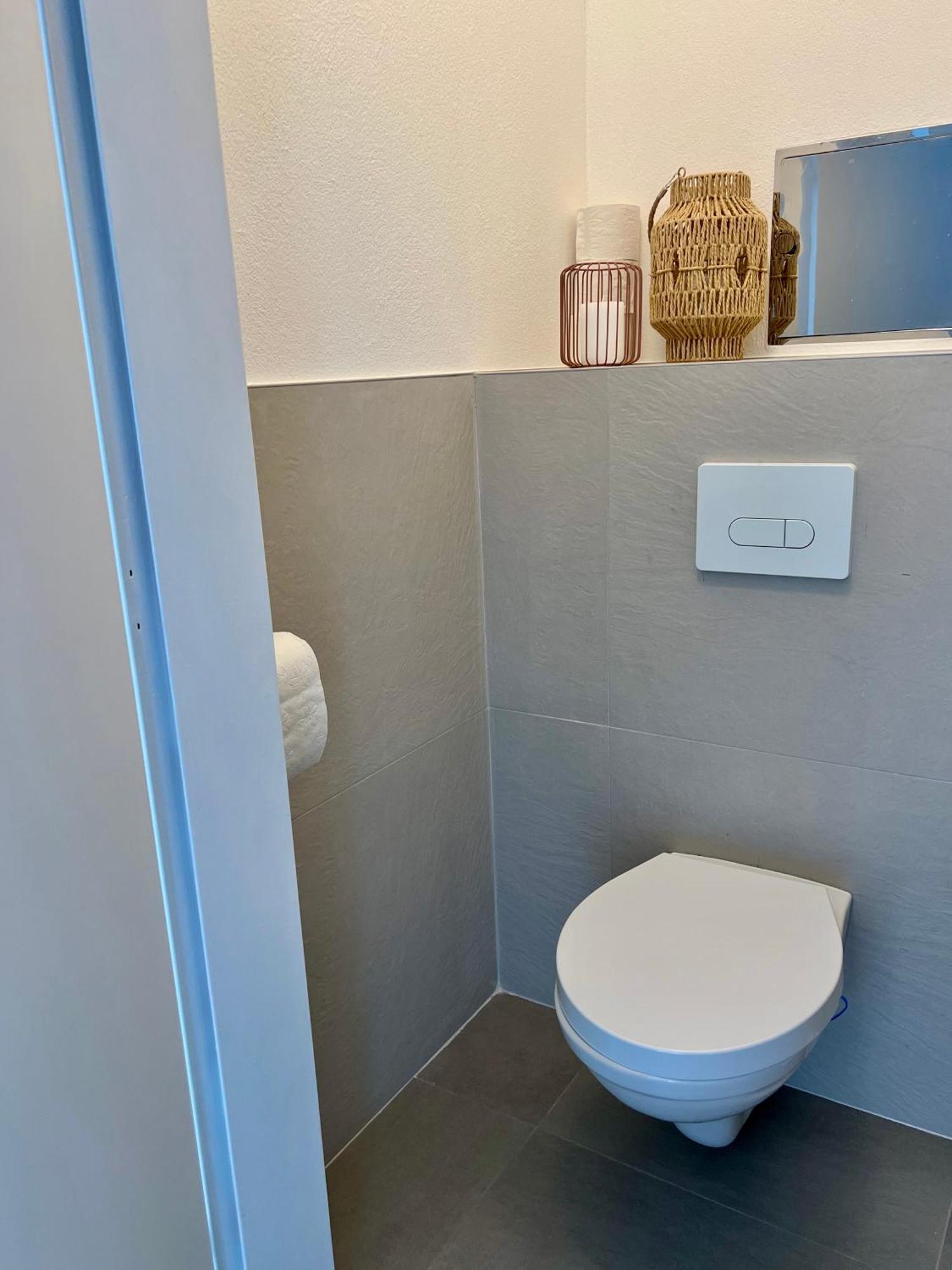 Apartment Naehe Red Bull Ring 크니텔펠트 외부 사진