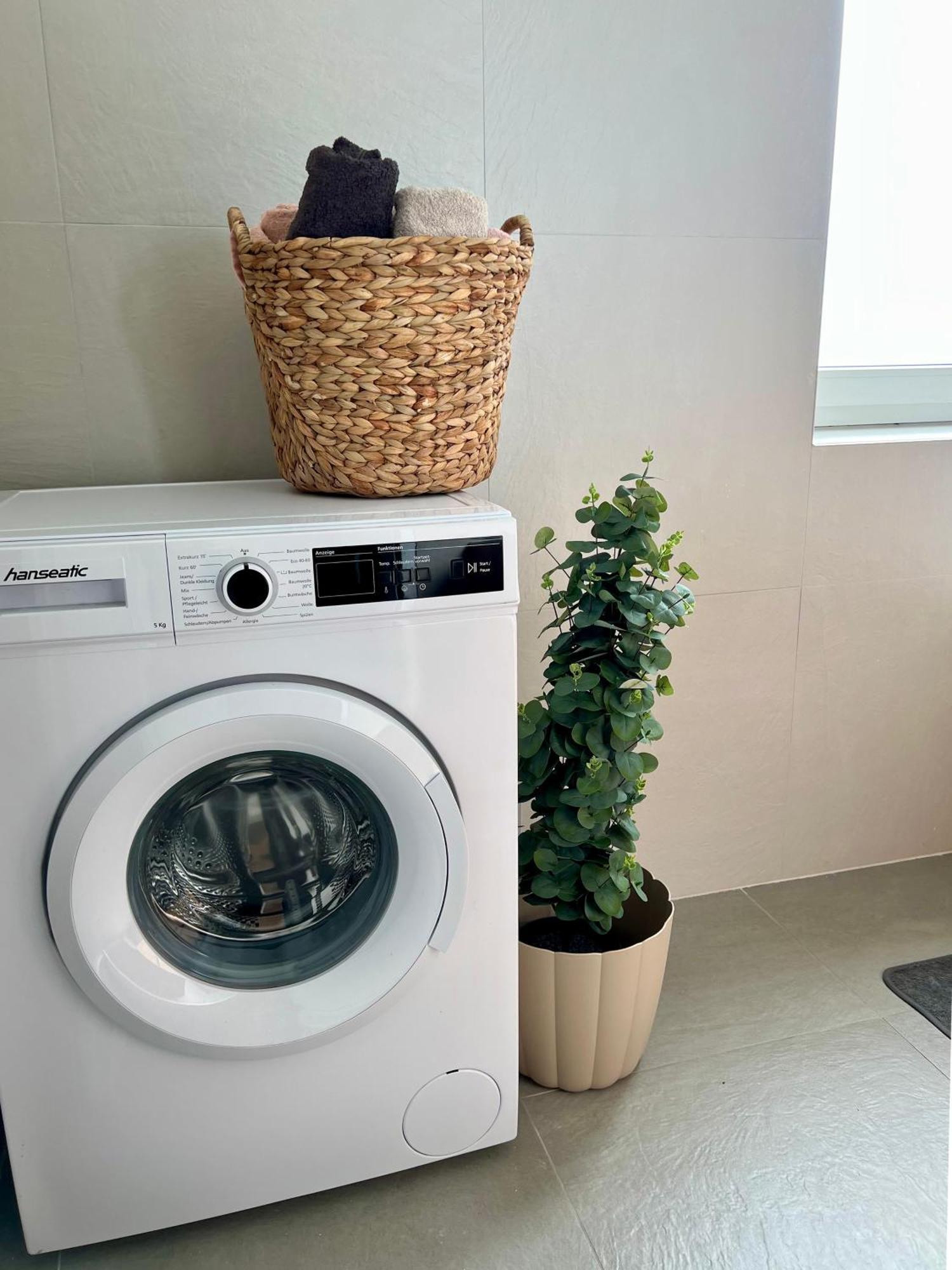 Apartment Naehe Red Bull Ring 크니텔펠트 외부 사진