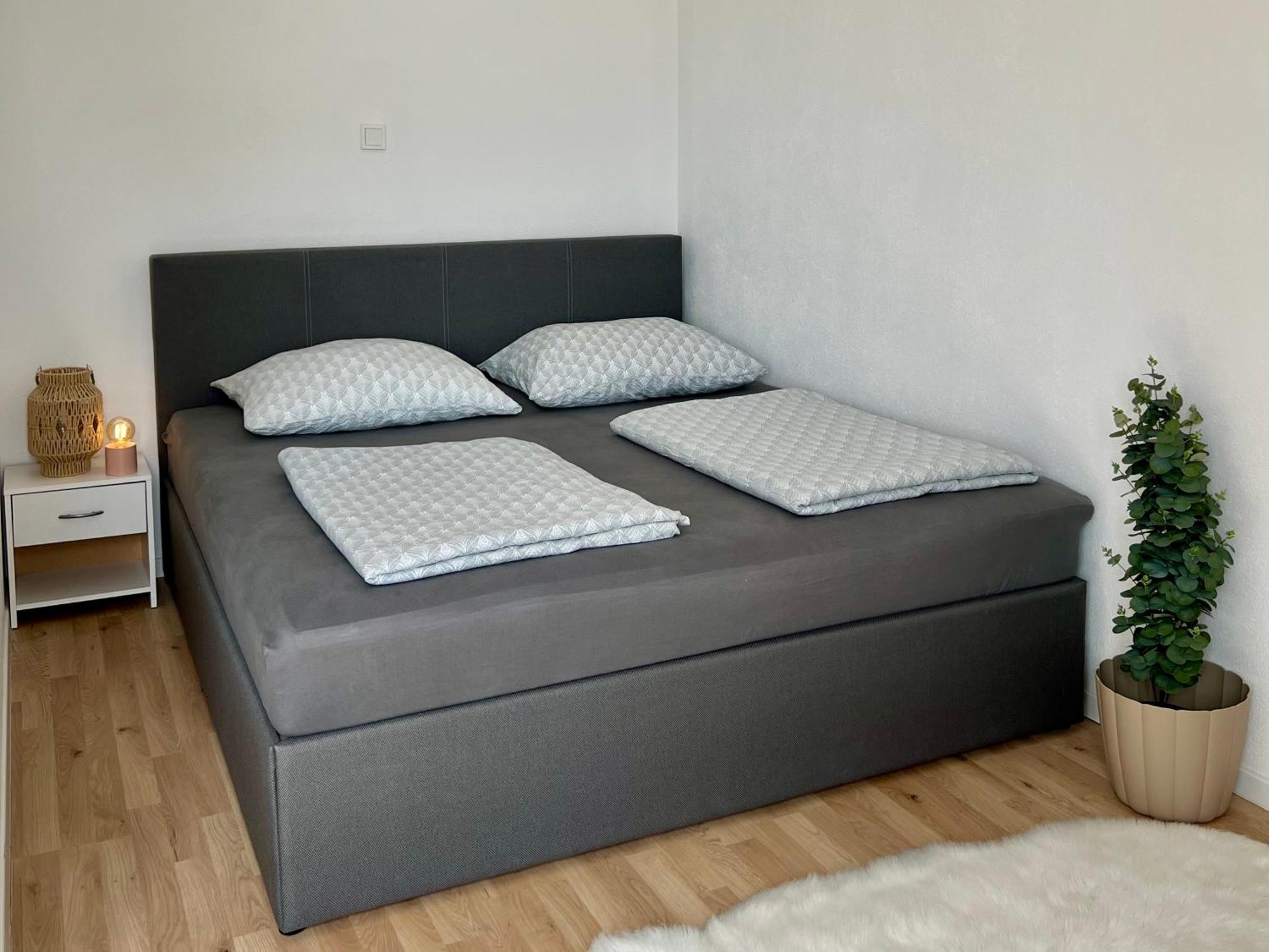 Apartment Naehe Red Bull Ring 크니텔펠트 외부 사진